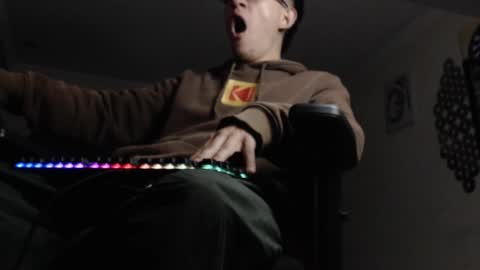 Snapshot of douglas_drake chatting on February 2025 05:47:02 AM douglas_drake online show from February 2025 05:47:02 AM