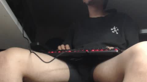 Snapshot of douglas_drake chatting on February 2025 04:22:01 AM douglas_drake online show from February 2025 04:22:01 AM