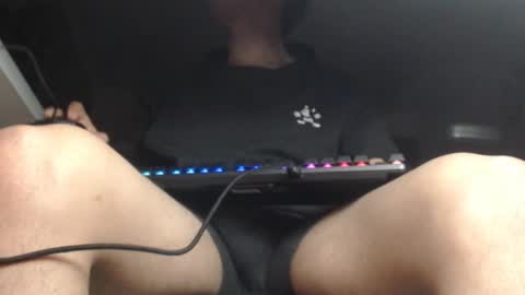 Snapshot of douglas_drake chatting on February 2025 07:24:02 AM douglas_drake online show from February 2025 07:24:02 AM