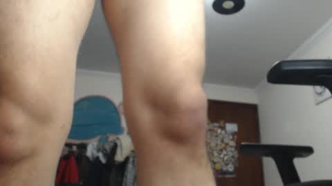 Snapshot of douglas_drake chatting on February 2025 02:50:01 AM douglas_drake online show from February 2025 02:50:01 AM