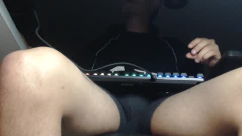 Snapshot of douglas_drake chatting on February 2025 05:51:02 AM douglas_drake online show from February 2025 05:51:02 AM