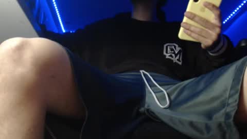 Snapshot of douglas_drake chatting on February 2025 07:54:02 AM douglas_drake online show from February 2025 07:54:02 AM