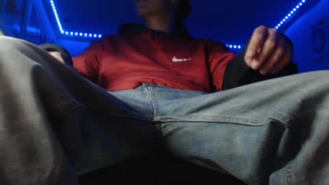 Snapshot of douglas_drake chatting on February 2025 06:28:01 AM douglas_drake online show from February 2025 06:28:01 AM