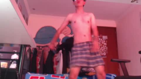 Snapshot of douglas_drake chatting on February 2025 06:19:01 PM douglas_drake online show from February 2025 06:19:01 PM