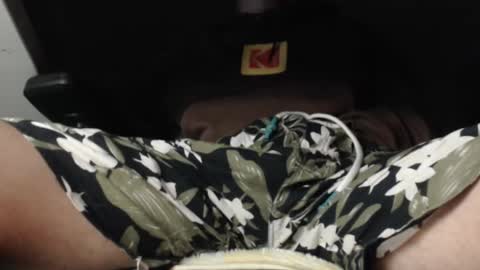 Snapshot of douglas_drake chatting on March 2025 02:26:02 AM douglas_drake online show from March 2025 02:26:02 AM