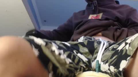 Snapshot of douglas_drake chatting on March 2025 11:33:01 AM douglas_drake online show from March 2025 11:33:01 AM