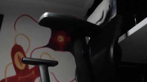 Snapshot of douglas_drake chatting on September 2025 11:11:01 AM douglas_drake online show from September 2025 11:11:01 AM