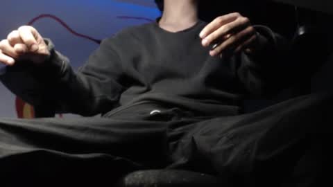 Snapshot of douglas_drake chatting on September 2025 11:50:01 PM douglas_drake online show from September 2025 11:50:01 PM