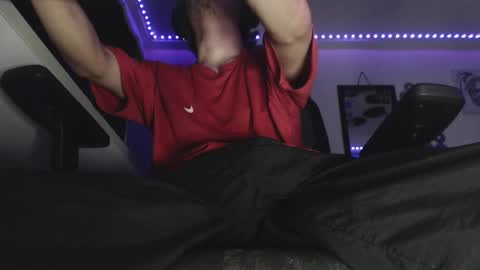 Snapshot of douglas_drake chatting on October 2025 11:47:01 PM douglas_drake online show from October 2025 11:47:01 PM