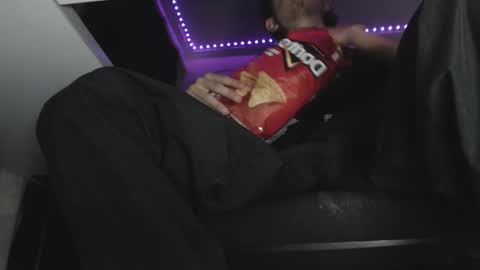 Snapshot of douglas_drake chatting on October 2025 03:51:02 AM douglas_drake online show from October 2025 03:51:02 AM