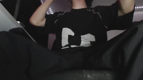 Snapshot of douglas_drake chatting on October 2025 03:42:01 AM douglas_drake online show from October 2025 03:42:01 AM