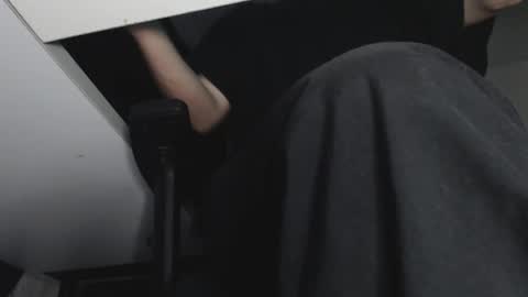 Snapshot of douglas_drake chatting on November 2025 06:02:02 AM douglas_drake online show from November 2025 06:02:02 AM