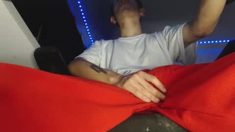 Snapshot of douglas_drake chatting on November 2025 05:13:02 AM douglas_drake online show from November 2025 05:13:02 AM