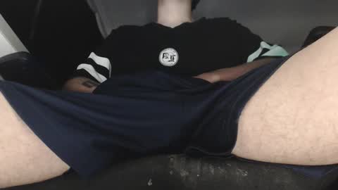 Snapshot of douglas_drake chatting on November 2025 08:03:02 AM douglas_drake online show from November 2025 08:03:02 AM