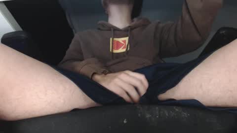 Snapshot of douglas_drake chatting on November 2025 02:55:02 AM douglas_drake online show from November 2025 02:55:02 AM