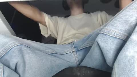 Snapshot of douglas_drake chatting on December 2025 04:17:02 AM douglas_drake online show from December 2025 04:17:02 AM