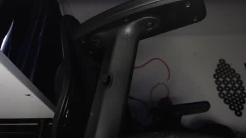 Snapshot of douglas_drake chatting on December 2025 12:43:01 PM douglas_drake online show from December 2025 12:43:01 PM