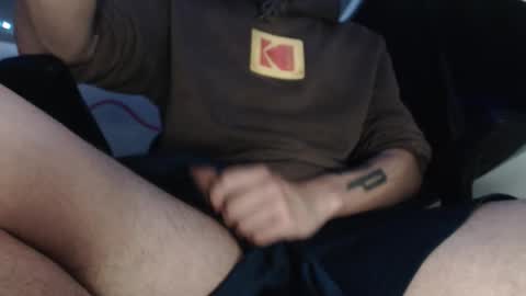 Snapshot of douglas_drake chatting on December 2025 02:06:01 AM douglas_drake online show from December 2025 02:06:01 AM