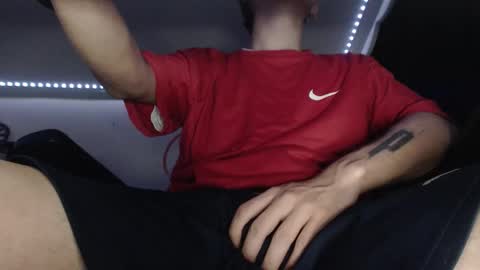 Snapshot of douglas_drake chatting on December 2025 04:30:01 AM douglas_drake online show from December 2025 04:30:01 AM