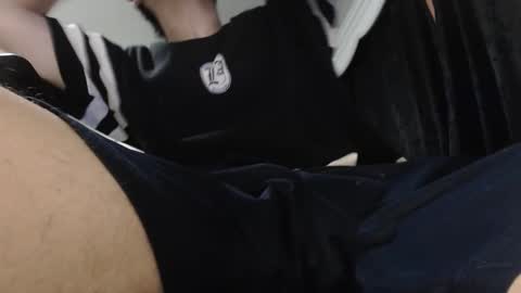 douglas_drake online show from January 2026 11:02:02 AM