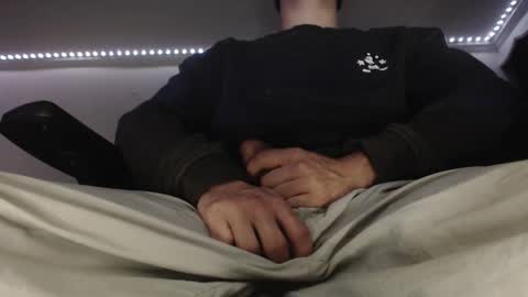 douglas_drake online show from January 2026 11:52:02 PM