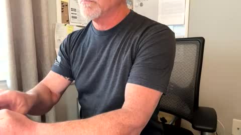 Snapshot of douglikes3xd chatting on March 2026 03:05:04 PM douglikes3xd online show from March 2026 03:05:04 PM