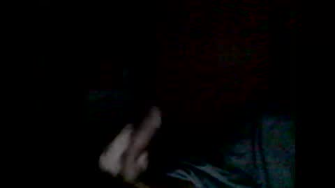 douiqui online show from November 2025 06:29:01 PM