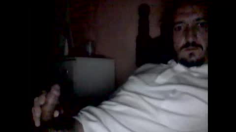 douiqui online show from February 2026 12:52:01 PM