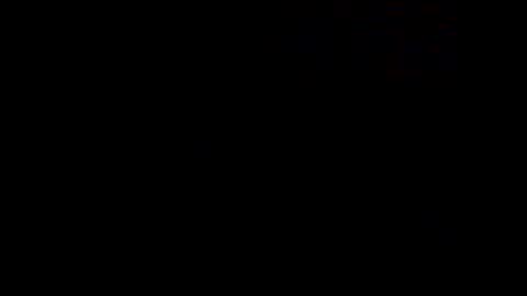 douiqui online show from February 2026 12:58:02 AM