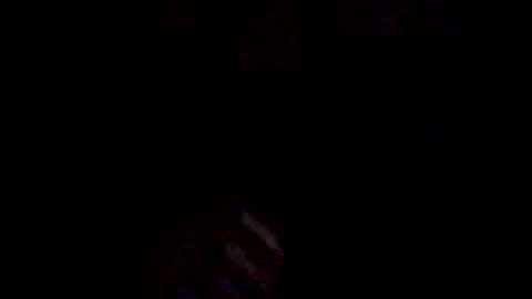 douiqui online show from February 2026 06:53:02 AM