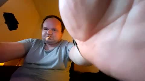 Doug online show from March 2026 09:18:02 PM