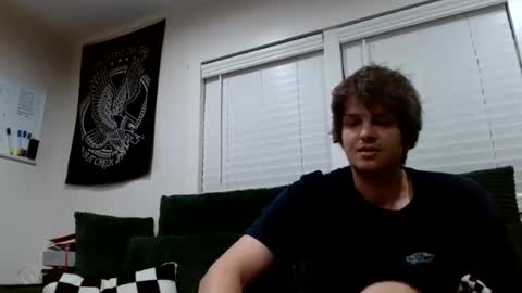 dousometimescry1 online show from July 2026 02:58:01 AM