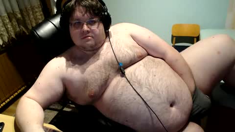 dovahkaat online show from February 2025 11:04:02 PM