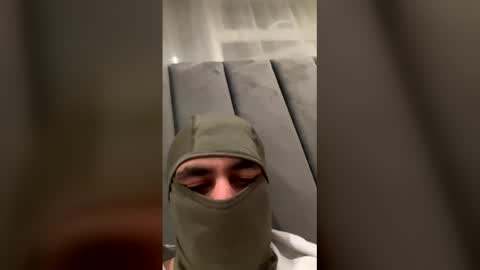 dovakinks online show from March 2026 12:21:01 AM