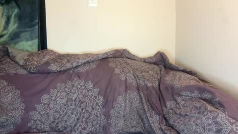 Snapshot of dove_love22 chatting on October 2025 12:10:01 AM dove_love22 online show from October 2025 12:10:01 AM