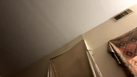 Snapshot of dove_love22 chatting on October 2025 11:05:01 PM dove_love22 online show from October 2025 11:05:01 PM