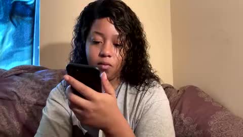 Snapshot of dove_love22 chatting on November 2025 06:54:01 PM dove_love22 online show from November 2025 06:54:01 PM