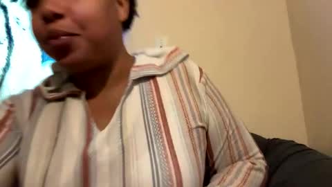 Snapshot of dove_love22 chatting on November 2025 04:30:01 PM dove_love22 online show from November 2025 04:30:01 PM