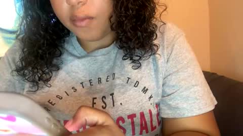 Snapshot of dove_love22 chatting on November 2025 07:57:02 PM dove_love22 online show from November 2025 07:57:02 PM