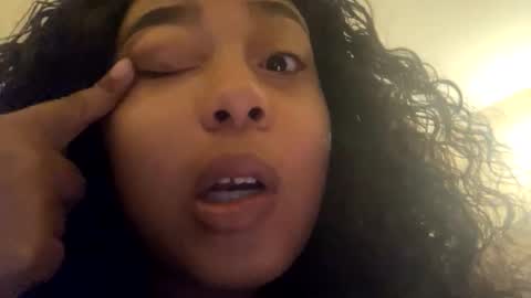 Snapshot of dove_love22 chatting on November 2025 12:44:01 AM dove_love22 online show from November 2025 12:44:01 AM