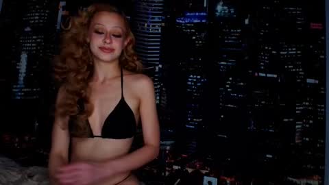 dovelovesdaddy online show from April 2026 03:37:02 AM