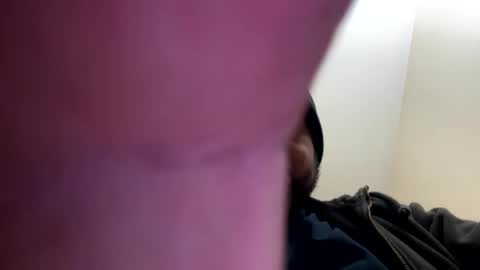 Snapshot of doverlover7 chatting on November 2025 03:06:02 PM doverlover7 online show from November 2025 03:06:02 PM