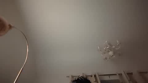 doveyfinn88 online show from January 2026 10:56:02 PM