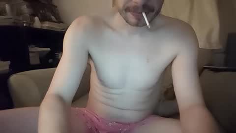 doveyfinn88 online show from January 2026 12:34:02 AM