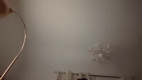 doveyfinn88 online show from January 2026 11:10:01 PM