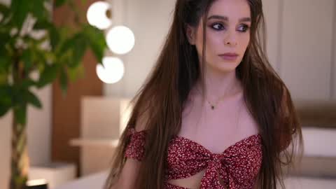    .         . online show from December 2025 08:11:01 AM