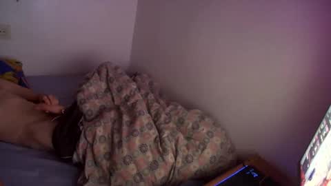 dowgg1 online show from November 2025 05:34:01 AM