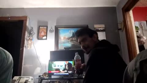 Driver Dick  Kylie Tits online show from January 2025 06:52:02 AM