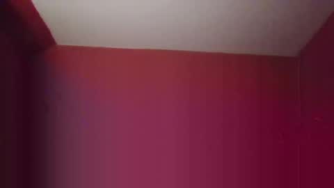 Driver Dick  Kylie Tits online show from January 2025 06:01:02 AM