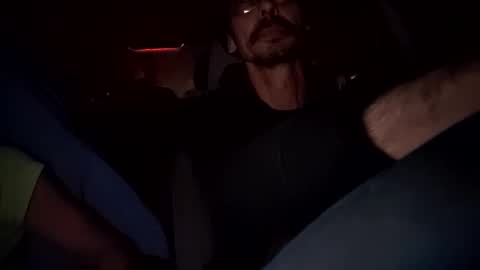 Driver Dick  Kylie Tits online show from January 2025 01:58:02 AM